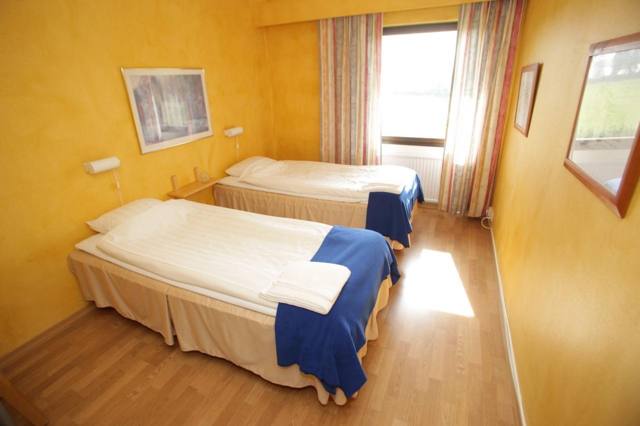 Yxnerum Hotel & Conference Rom bilde