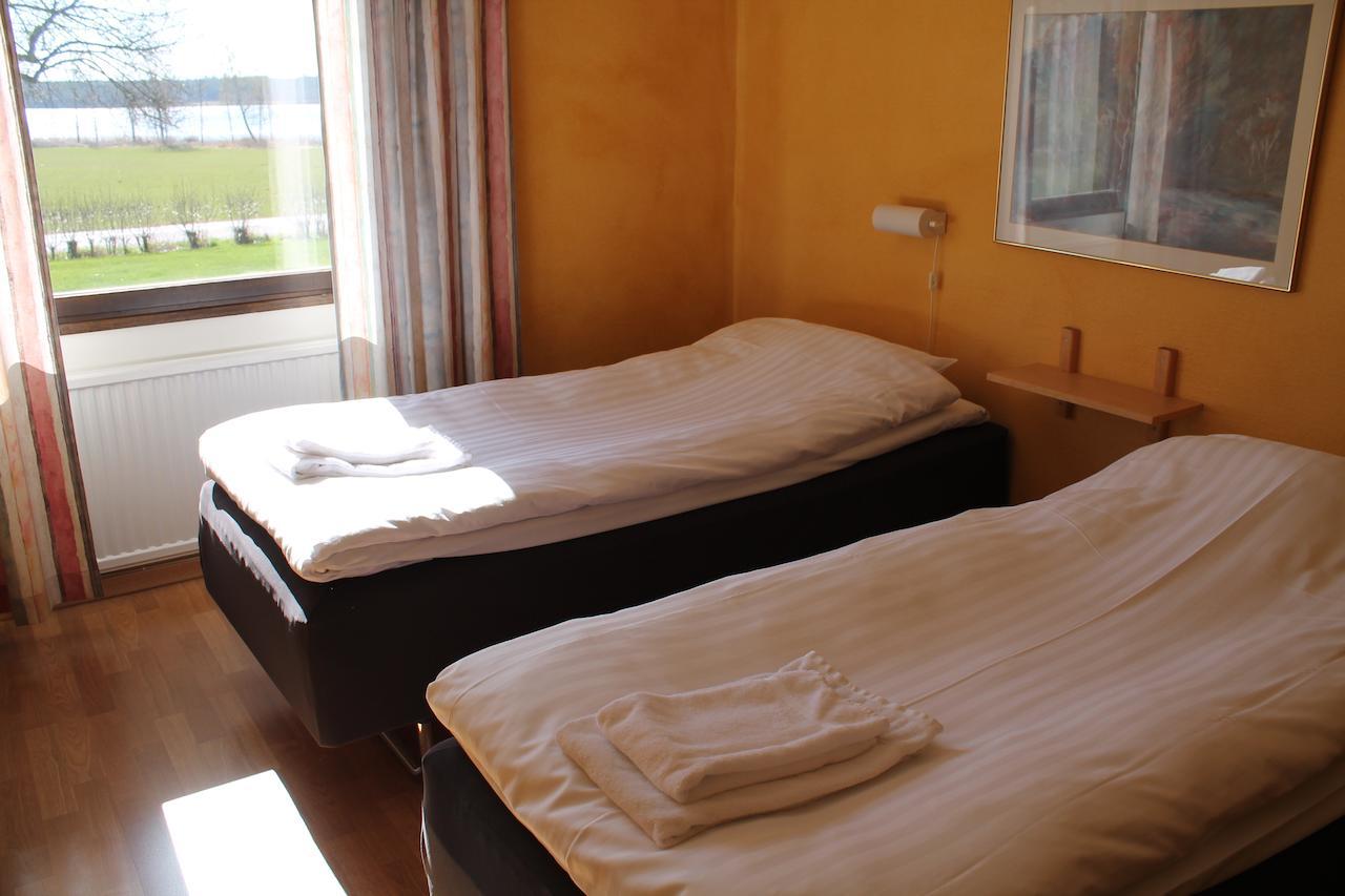 Yxnerum Hotel & Conference Rom bilde