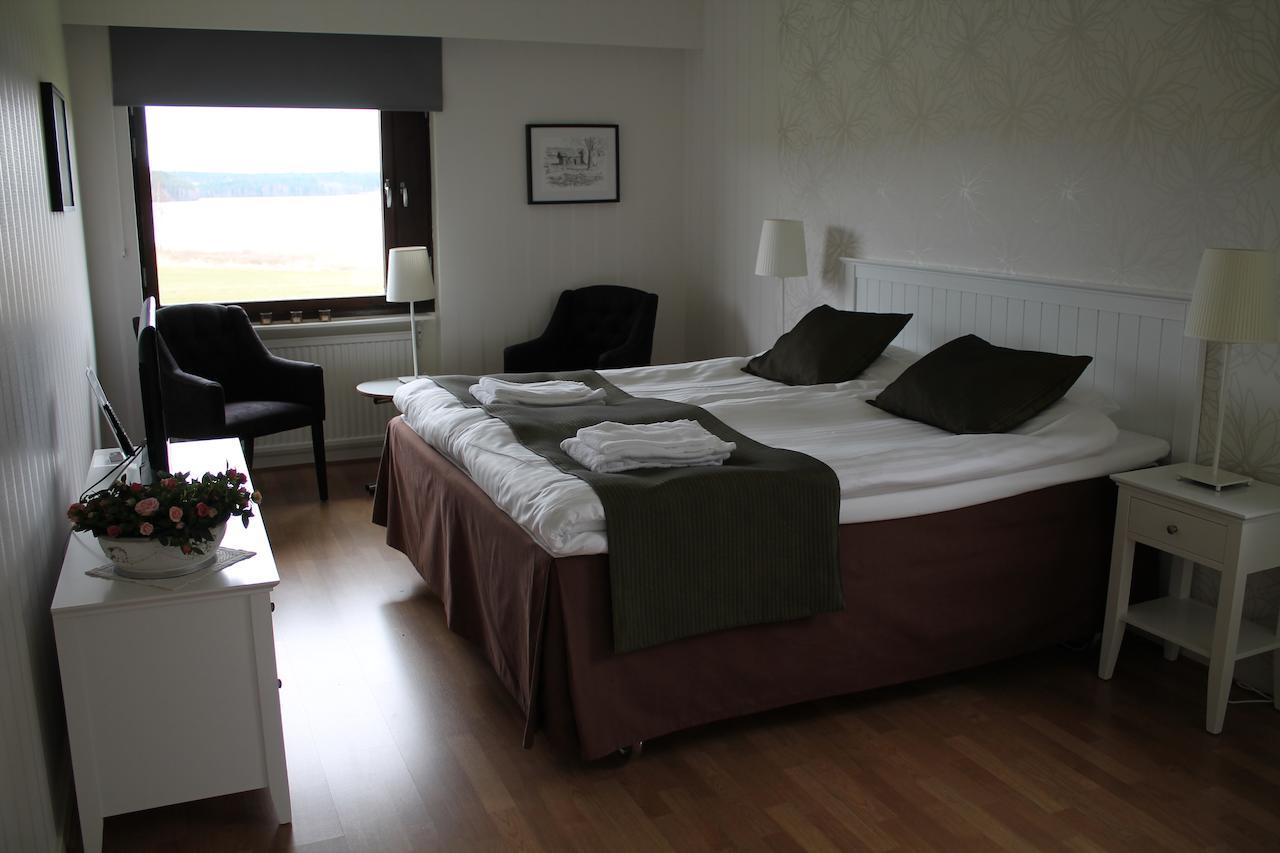 Yxnerum Hotel & Conference Rom bilde