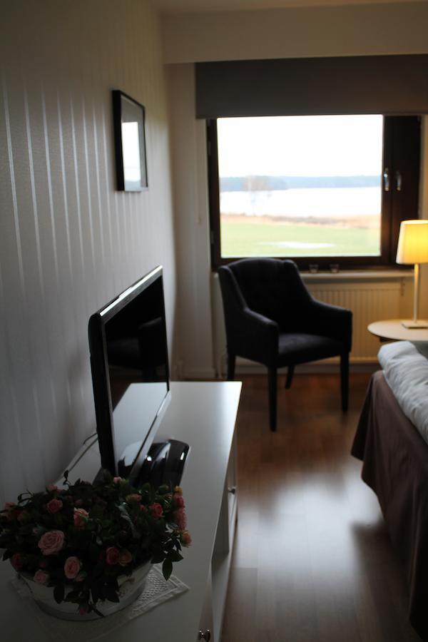Yxnerum Hotel & Conference Rom bilde